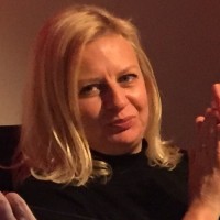 Lisa Batty