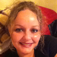 Jennifer Merk