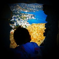 Georgios Athanasakis