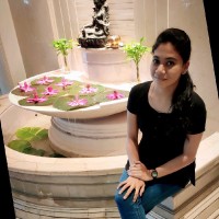 Gayathri Murali
