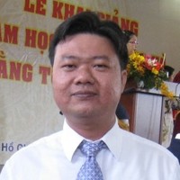NGUYEN HA LAM