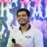Kamesh Gullapalli