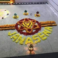 Rambabu Anna