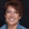 Karen Dejong