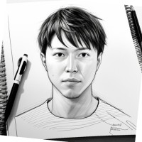 daisuke ishikawa