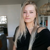 Annarens V.