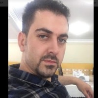 amir jahedi
