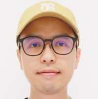 黄祎幸