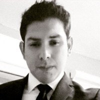 Manuel Alejandro Hinojosa Martínez