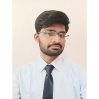 Krishna Kumar