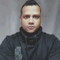 Richard Méndez Marrero