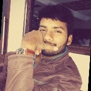 Amit Rai