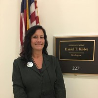 Melinda Carroll