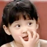 吕婷婷
