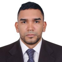 Andrés Felipe Trujillo Melo