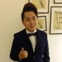 Jiarong Tan
