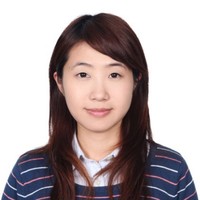 Maggie Ma