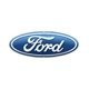 Chaparral Ford