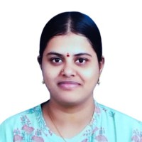 Bhavani Kompalli