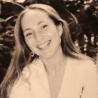 Ditte Hedevang Nielsen
