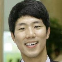 Tyson Yu
