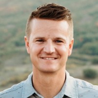 Cody Stowers