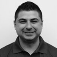 Anthony Gelsi