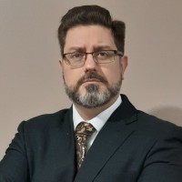 David F. Kaufer de Lima