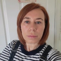 Donna Adams