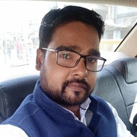 Sanjay Sen