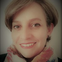 Andrea Insuasti Guerrero