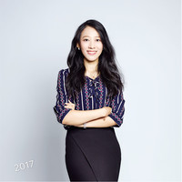 Tina W.