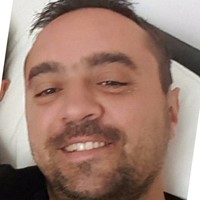 Christian CONTINI
