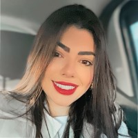 Maynara Martins Concenza