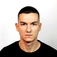 Darko Gunjača