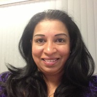 Jgo Gopal