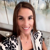 Jennifer Vincenty Howell