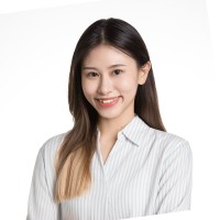 Chiu Min OOI