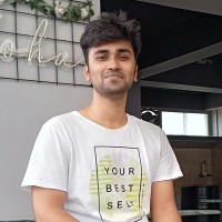 Shekhar Jyoti Nath