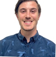 Connor Panozzo