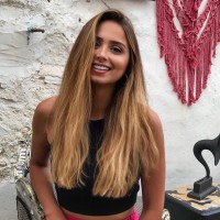 Büşra Kuru