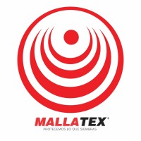 MALLATEX .