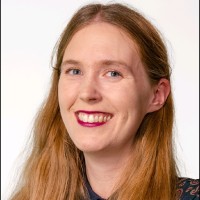 Maja Almgren