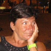 Ornella Perego