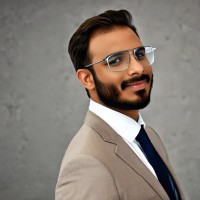 Adil Farzeen