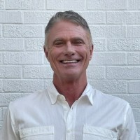 Andrew Hardin