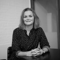 Glennie Berwald Sørensen