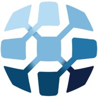 Proximify Public Relations