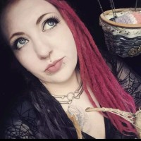 Jade Pearson-Morley