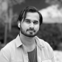 Shahroz Siddiqi